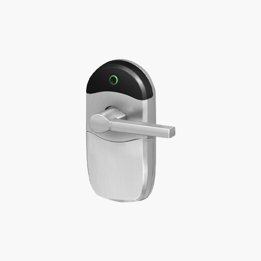 Schlage NDEB PD SPA 626 NDEB Series Mobile Wireless Cylindrical