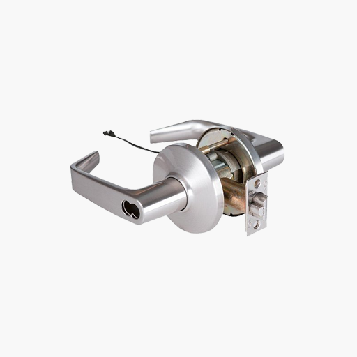 BEST 9KW37DEU15DS3626RQE 9KW Series Grade 1 24VD C