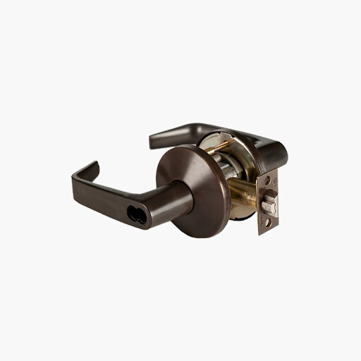 BEST 9KW37DEU15DS3626RQE 9KW Series Grade 1 24VD C