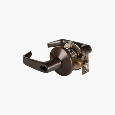 BEST 9KW37DEU15DS3626RQE 9KW Series Grade 1 24VD C