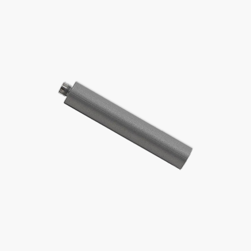 Norton Rixson 900-500 5 Inc Electromagnetic Door Holder Spacer