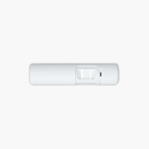 Honeywell Home IS310WH Entry Level RTE Request To Exit PIR Sensor
