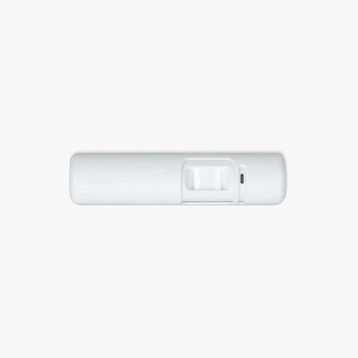 Honeywell Home IS310WH Entry Level RTE Request To Exit PIR Sensor