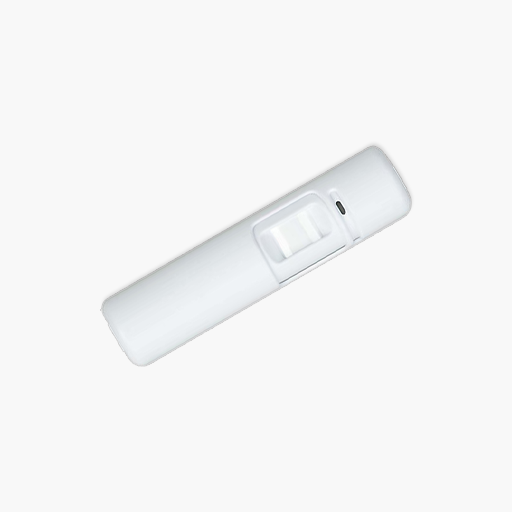 Honeywell Home IS310WH Entry Level RTE Request To Exit PIR Sensor