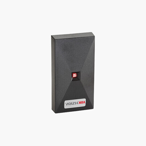 Hikvision DS K182HP Pyramid Proximity Series Cascade