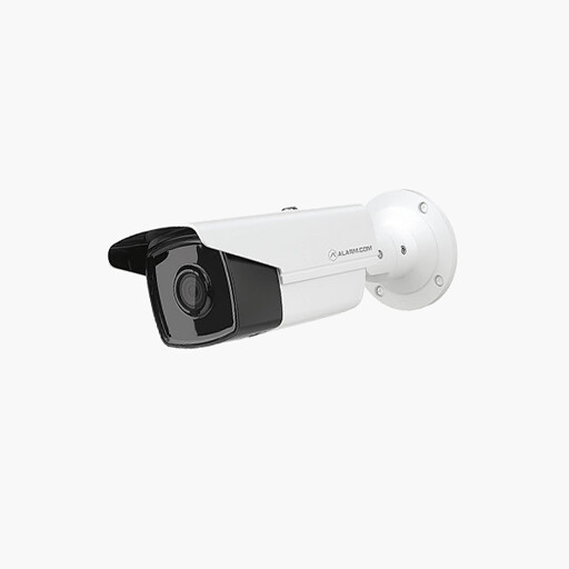 Alarm.com ADC VC736 Indoor and Outdoor Bullet Camera