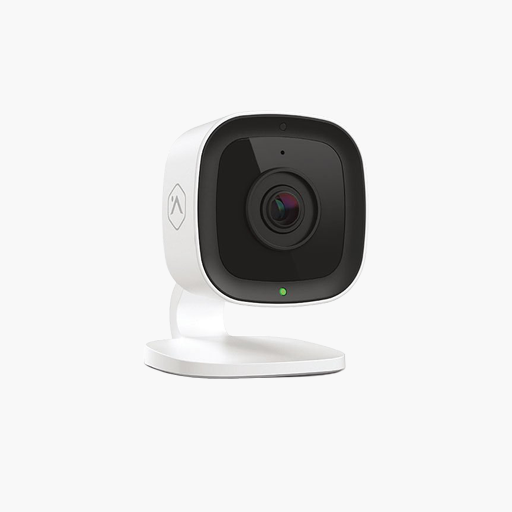 Alarm.com ADC V515 1080p Indoor Wi Fi Camera with Night Vision