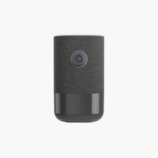 Alarm.com ADC V622 180 Grade HD Camera with Enhanced Zoom