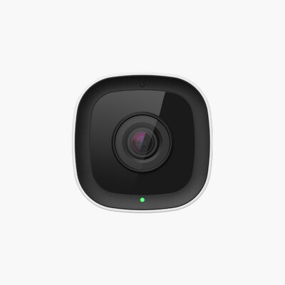 Alarm.com ADC V723X 1080p Outdoor Wi Fi Camera with HDR