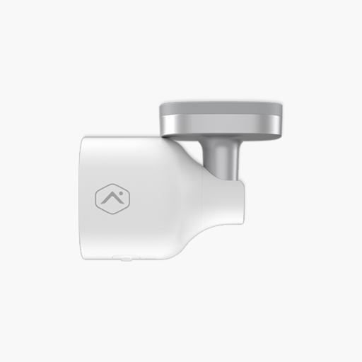 Alarm.com ADC V723X 1080p Outdoor Wi Fi Camera with HDR