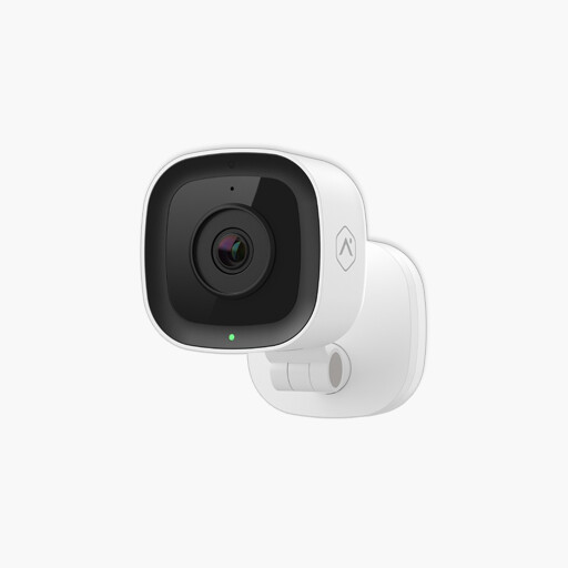Alarm.com ADC V523 1080p Indoor Wi Fi Camera with HDR