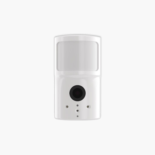 Alarm.com ADC-IS-300-LP Image Sensor, DSC, Qolsys, 2GiG