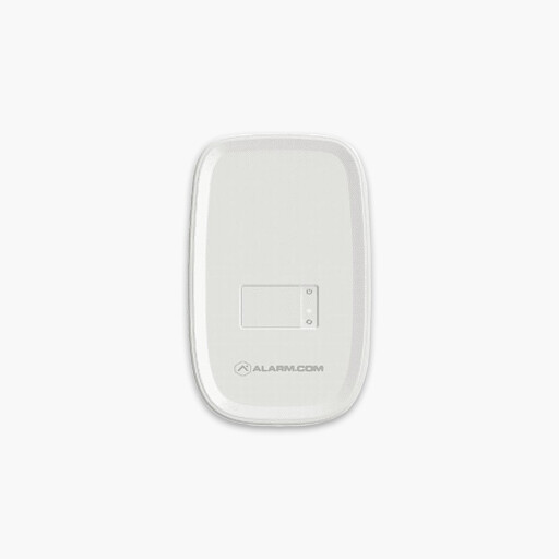 Alarm.com ADC W110 PoE to Wi Fi Bridge for Video Cameras