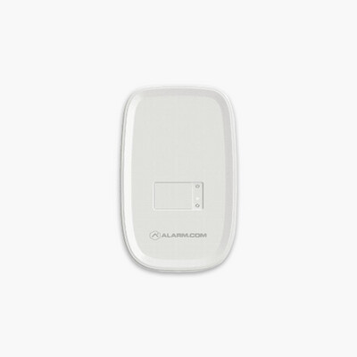 Alarm.com ADC W110 PoE to Wi Fi Bridge for Video Cameras