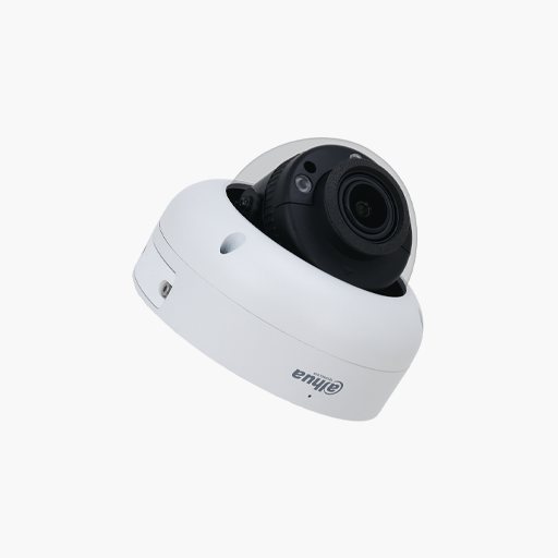 Dahua N43CM6Z 4MP at 30 fps 1-3 Inch Enhanced Starlight Network