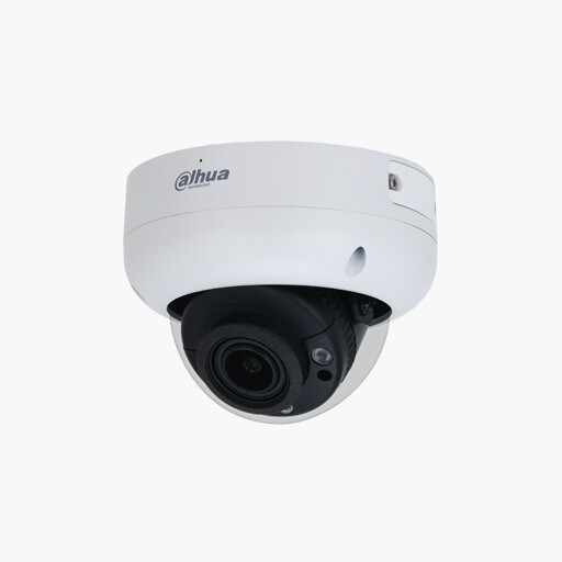 Dahua N43CM6Z 4MP at 30 fps 1-3 Inch Enhanced Starlight Network