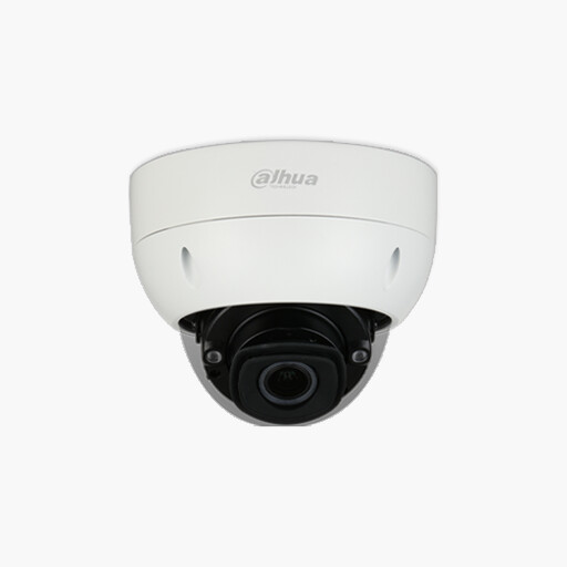 Dahua DH-IPC-HDBW7442HN-ZFR Ultra-Series 4MP IR Dome