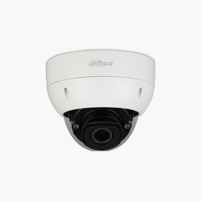 Dahua DH-IPC-HDBW7442HN-ZFR Ultra-Series 4MP IR Dome