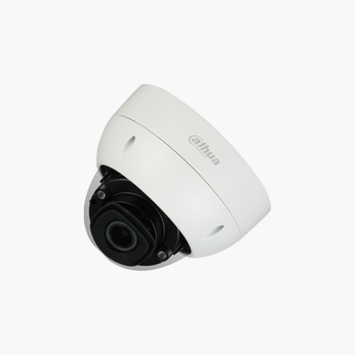 Dahua DH-IPC-HDBW7442HN-ZFR Ultra-Series 4MP IR Dome