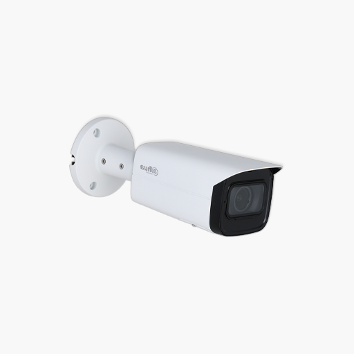 Dahua N53CF6Z WizSense Series 5MP Enhanced Starlight Bullet