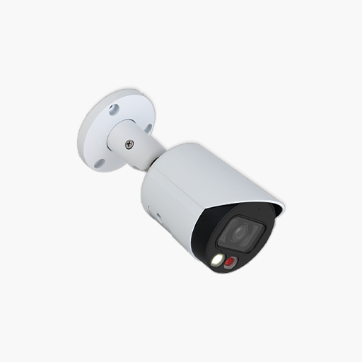 Dahua N42DDS2 Lite-Series WizSense VU-MORE Color 4MP