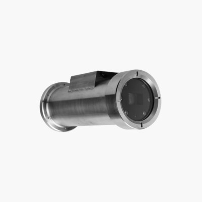 Dahua DH-EPC230U 2MP Starlight 30x Explosion-Protected IR