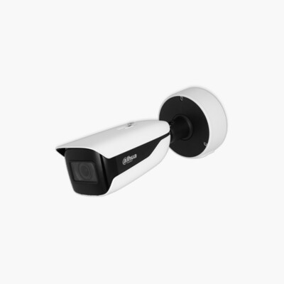 Dahua DH-IPC-HFW7442H-Z-X ArcticPro Series 4MP Network