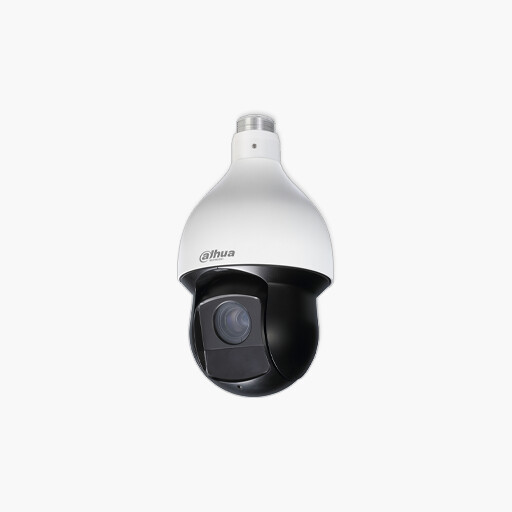 Dahua 59232ICLA Pro-Series Starlight 2MP HDCVI IR PTZ Camera