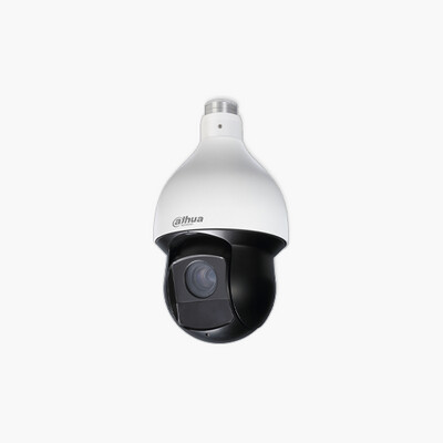 Dahua 59232ICLA Pro-Series Starlight 2MP HDCVI IR PTZ Camera