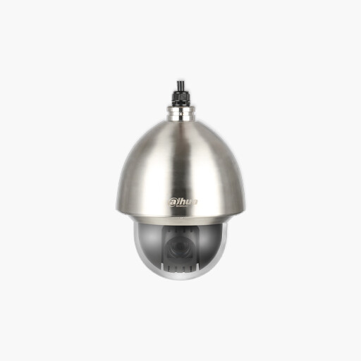 Dahua DH-SD60230UN-HNI-SL All-environment Series 2MP