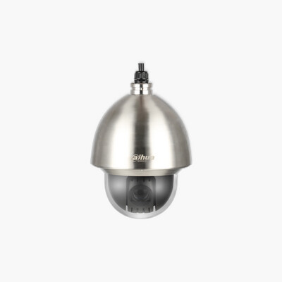 Dahua DH-SD60230UN-HNI-SL All-environment Series 2MP