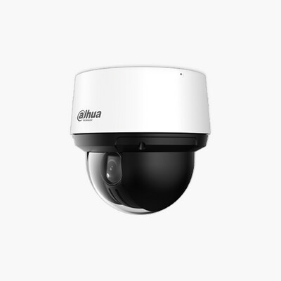 Dahua 4A425DBNR ArcticPro Series 4MP Network PTZ Camera