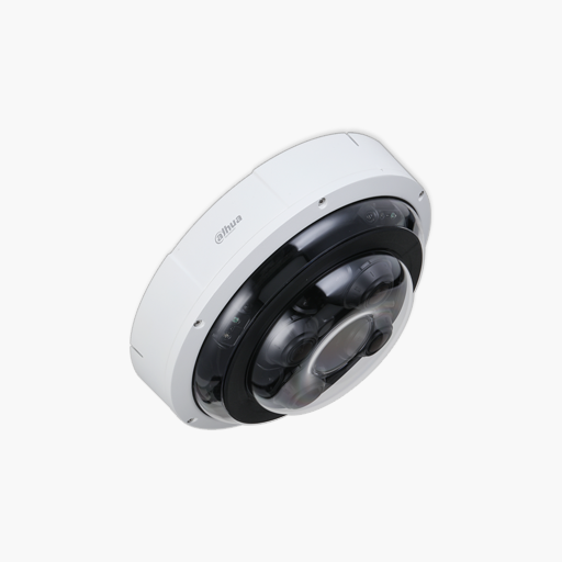 Dahua DH-IPC-PDBW82041-B360-S2 Ultra-Series 4x5MP x 4