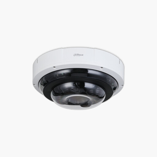 Dahua DH-IPC-PDBW82041-B360-S2 Ultra-Series 4x5MP x 4