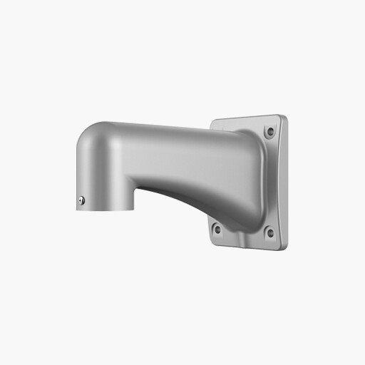 Dahua DH PFB303W SG Wall Mount Bracket for IPC PDBW8840 A180