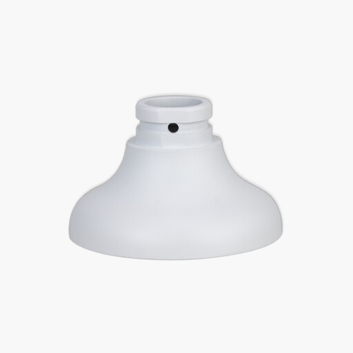 Dahua DH PFA109 Mounting Adapter, PFB305W PFB220C Wall Ceiling