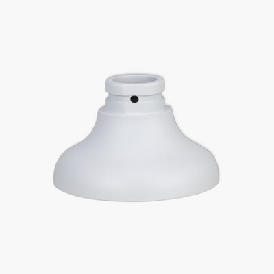 Dahua DH PFA109 Mounting Adapter, PFB305W PFB220C Wall Ceiling