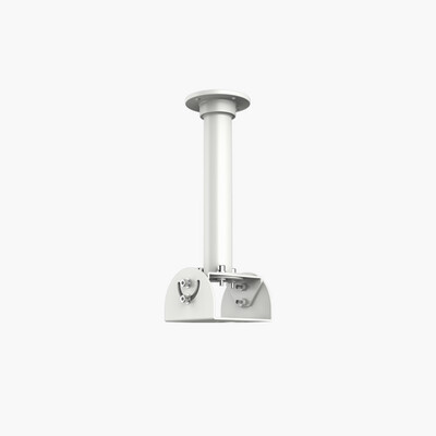 Dahua DH PFB129W Ceiling Wall Mount Bracket for Thermal Hybrid