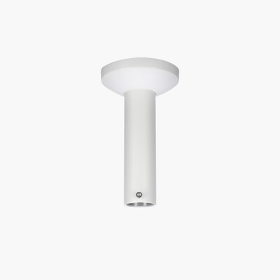 Dahua PFB710C Heavy-Duty Ceiling Mount Bracket White