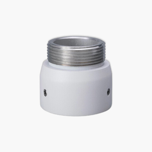 Dahua PFA110 Mounting Adapter for SD59 Series PTZ Cameras
