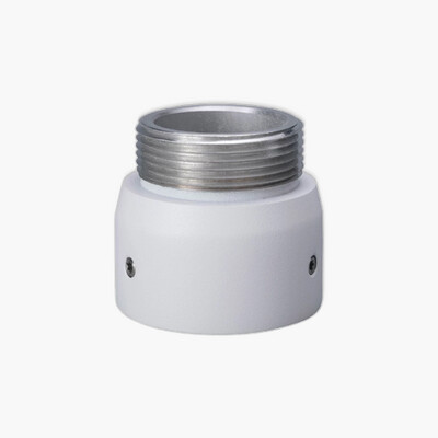Dahua PFA110 Mounting Adapter for SD59 Series PTZ Cameras