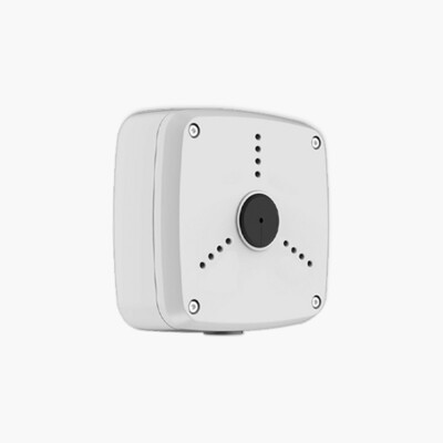 Dahua PFA122 Waterproof Junction Box for Bullet IP Cameras