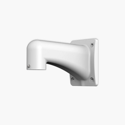 Dahua PFB303W Wall Mount Bracket for PTZ IP Cameras White