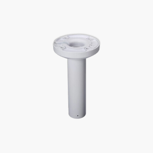 Dahua PFB300C Ceiling Mount Bracket for Select Pole Mount