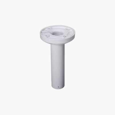 Dahua PFB300C Ceiling Mount Bracket for Select Pole Mount