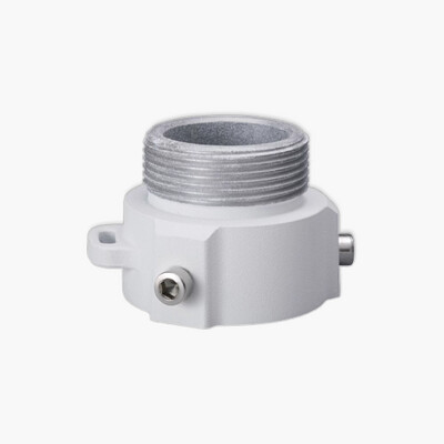 Dahua PFA111 Mount Adapter for PTZ IP Cameras White