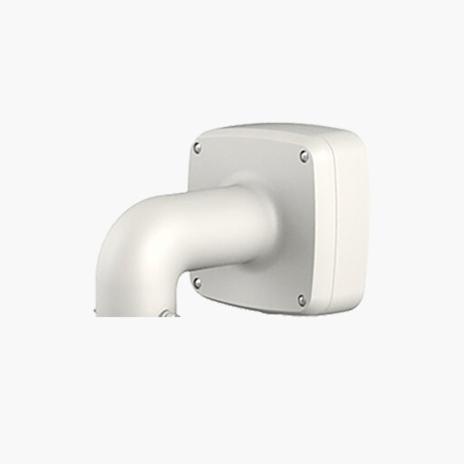 Dahua PFB302S Wall Mount Bracket with Junction Box