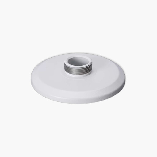 Dahua PFA100 Mounting Adapter Wall Mount PFB302S, PFB300C