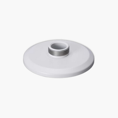 Dahua PFA100 Mounting Adapter Wall Mount PFB302S, PFB300C