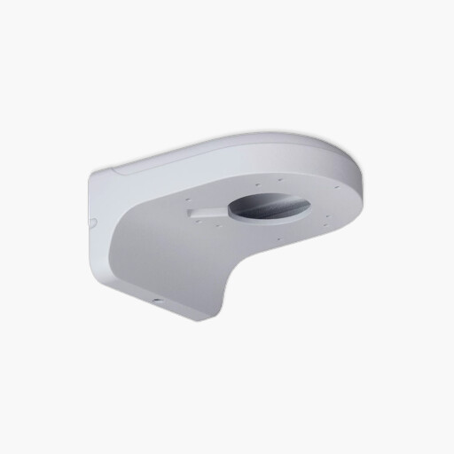 Dahua PFB203W Wall Mount Bracket for Dome IP Cameras